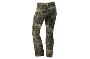 Image of DSG Outerwear Field Pant - Women's, 14 US, 48-52 in Waist, Realtree Excape, 52128