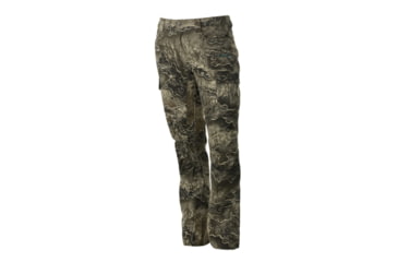 Image of DSG Outerwear Field Pant - Women's, 14 US, 48-52 in Waist, Realtree Excape, 52128