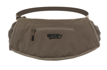 Image of DSG Outerwear Hunting Muff - Womens, Stone, One Size, 519583