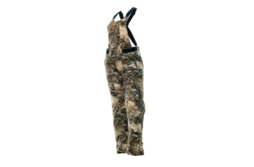 Image of DSG Outerwear Kylie 4.0 Drop Seat Bib - Women's, Large, Realtree Excape, 99831