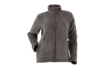 Image of DSG Outerwear Kylie 5.0 3-in-1 Jacket - Womens, Mossy Oak Country DNA, 5XL, 51027