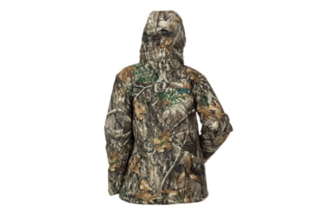 Image of DSG Outerwear Kylie 5.0 3-in-1 Jacket - Womens, Realtree Edge, Small, 50960