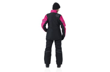 Image of DSG Outerwear Trail Jacket 2.0 - Womens, Ultra Violet, 4XL, 525270