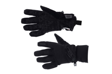 Image of DSG Outerwear Versa Style Glove - Womens, Black, Small, 525713