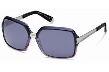 Image of DSquared DQ0044 Sunglasses - 92W Frame Color