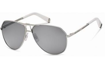 Image of DSquared DQ0056 Sunglasses - 16C Frame Color