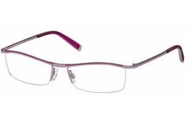 Image of DSquared DQ5001 Eyeglass Frames - 072 Frame Color