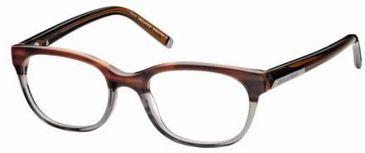 Image of DSquared DQ5041 Eyeglass Frames - 65A Frame Color