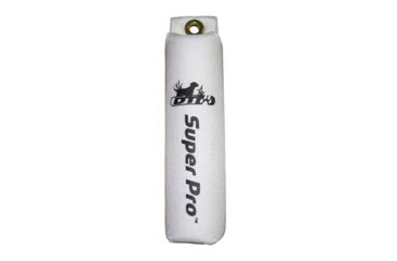 Image of DT Systems Canvas Dummy w/ Scent Strip - Pack of 3, Natural, Small, 84103