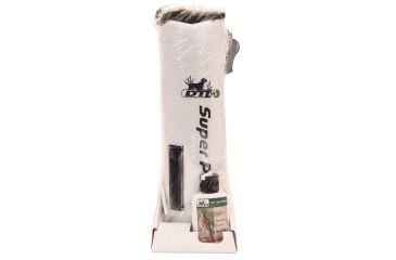 Image of DT Systems Dog Training Kit - Nylon White w/ Dove scent, White, 73306