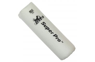 Image of DT Systems Dummy Launcher, Bright White 167357