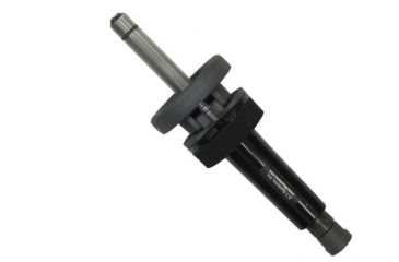 Image of DT Systems Dummy Launcher, Launcher Only 167361