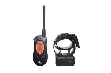Image of DT Systems H2O PLUS 1 Dog System, 1810 55072
