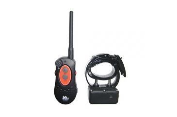 Image of DT Systems H2O PLUS 1 Dog System, 1820 55073