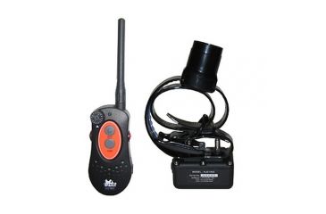Image of DT Systems H2O PLUS 1 Dog System, 1850 55075