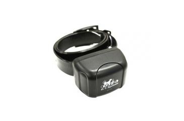 Image of DT Systems R.A.P.T. 1400 Dog Training Unit, Add On Collar 183028