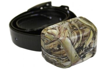 Image of DT Systems R.A.P.T. 1400 Dog Training Unit, Camo Add On 174001
