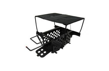Image of USED DT Systems Remote Bird Launcher, Pheasant-Duck, BL705, EDEMO1