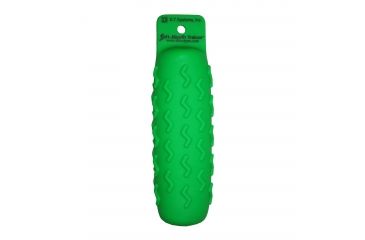 Image of DT Systems SMT Plastic Dummy, Contrast Green, Large, SMT81400
