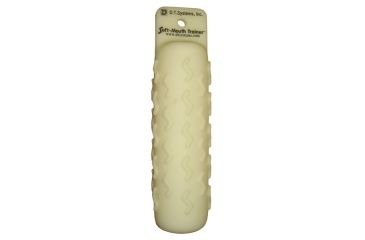 Image of DT Systems SMT Plastic Dummy, Glow in the Dark, Large, SMT81600