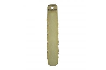 Image of DT Systems SMT Plastic Dummy, Glow in the Dark, Small, SMT82600