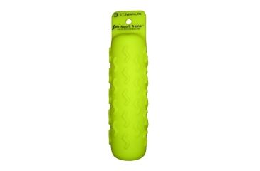 Image of DT Systems SMT Plastic Dummy, Opti Yellow, Large, SMT81300