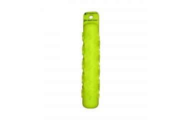 Image of DT Systems SMT Plastic Dummy, Opti Yellow, Small, SMT82300