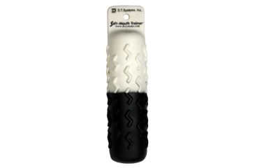 Image of DT Systems SMT Plastic Dummy - Pack of 3, Black/White, Large, SMT81703
