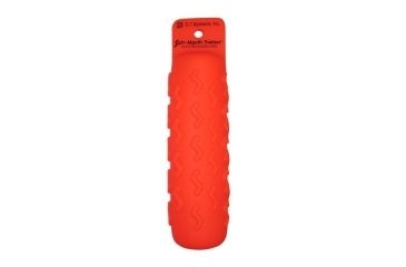 Image of DT Systems SMT Plastic Dummy - Pack of 3, Blaze Orange, Large, SMT81203