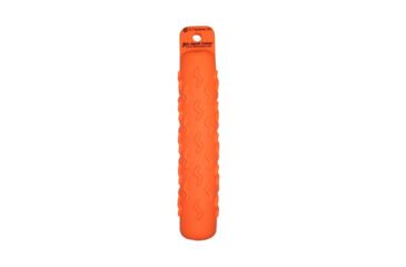 Image of DT Systems SMT Plastic Dummy - Pack of 3, Blaze Orange, Small, SMT82203