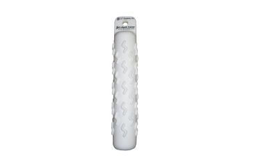 Image of DT Systems SMT Plastic Dummy - Pack of 3, Bright White, Small, SMT82103