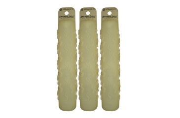 Image of DT Systems SMT Plastic Dummy - Pack of 3, Glow in the Dark, Small, SMT82603