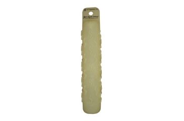 Image of DT Systems SMT Plastic Dummy - Pack of 3, Glow in the Dark, Small, SMT82603