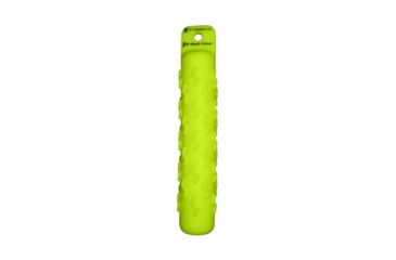 Image of DT Systems SMT Plastic Dummy - Pack of 3, Opti Yellow, Small, SMT82303