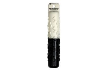 Image of DT Systems SMT Plastic Dummy - Pack of 3, Black/White, Small, SMT82703