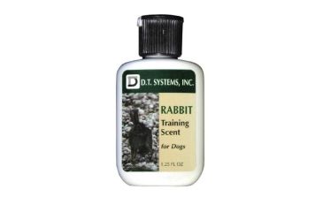 Image of DT Systems Training Scent / Dove, 1.25 oz, 75107