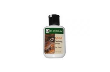 Image of DT Systems Training Scents, Quail 43559