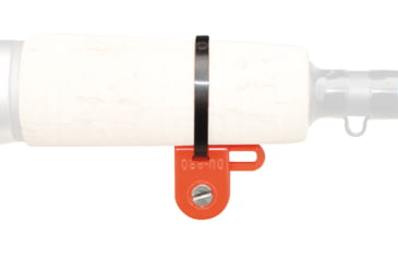 Image of Du-Bro Drop Back Release, 1055