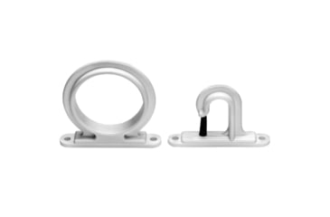 Image of Du-Bro Du-Bro Rod Holder 3Cd, 1060