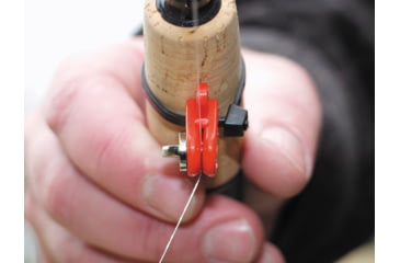 Image of Du-Bro E/Z Adjust Drop Back Release, 1056