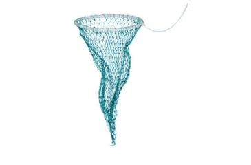 Image of Du-Bro E/Z Load Chum Bag, 1215