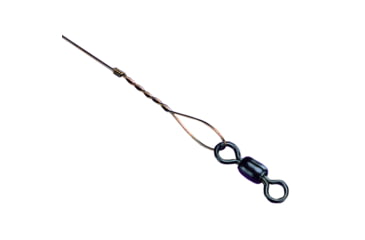 Image of Du-Bro E/Z Twist Leader Tool, Small, 1095