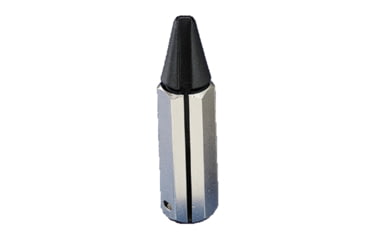 Image of Du-Bro E/Z Twist Leader Tool, Small, 1095