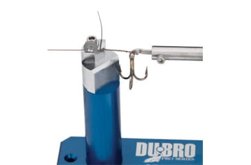 Image of Du-Bro E/Z Twist Pro 4 Head, 1252