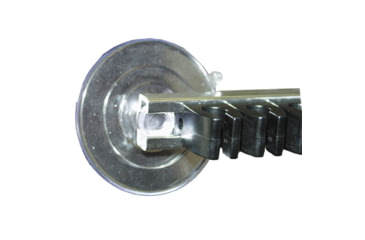 Image of Du-Bro Kwik-Lure &amp; Leader Keeper Suction Cup, 1233