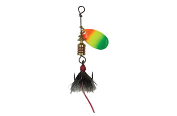 Image of Du-Bro Lure &amp; Leader Twister In-Line Spinner Tool, 1264