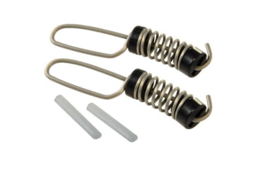 Image of Du-Bro Marine Antenna Flag Clip, 1501