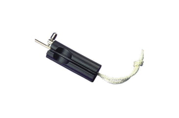 Image of Du-Bro Nail Knotter Tool, 1115