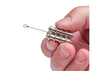 Image of Du-Bro Wire Straightener, Small, 1092