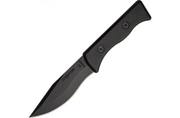 Image of Du-Star Model Arava Fixed Blade Knife DUS10